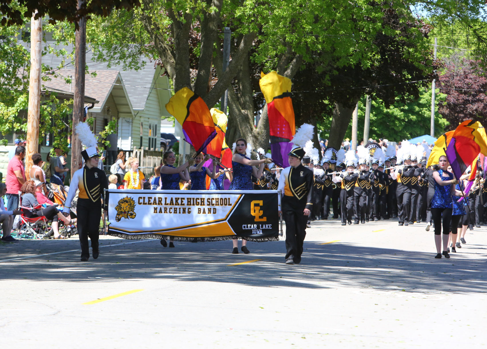Band Fest 2019 (89).jpg
